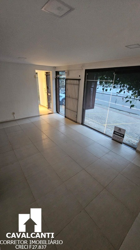 Conjunto Comercial-Sala para alugar - Foto 1