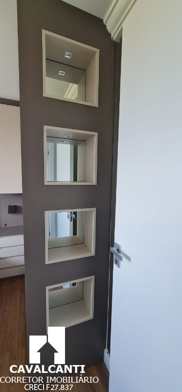 Apartamento à venda com 2 quartos, 48m² - Foto 20