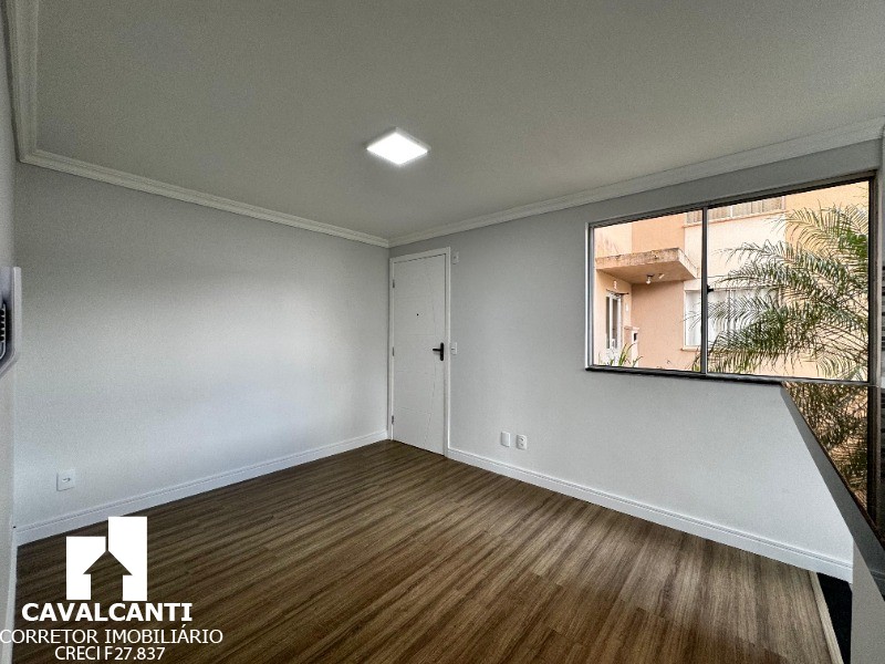 Apartamento à venda com 2 quartos, 45m² - Foto 13