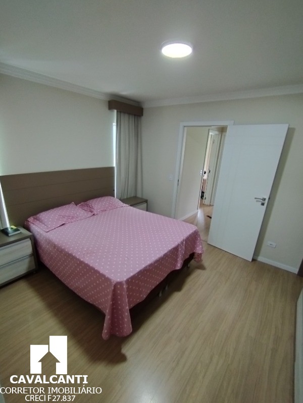 Casa à venda com 3 quartos, 140m² - Foto 58