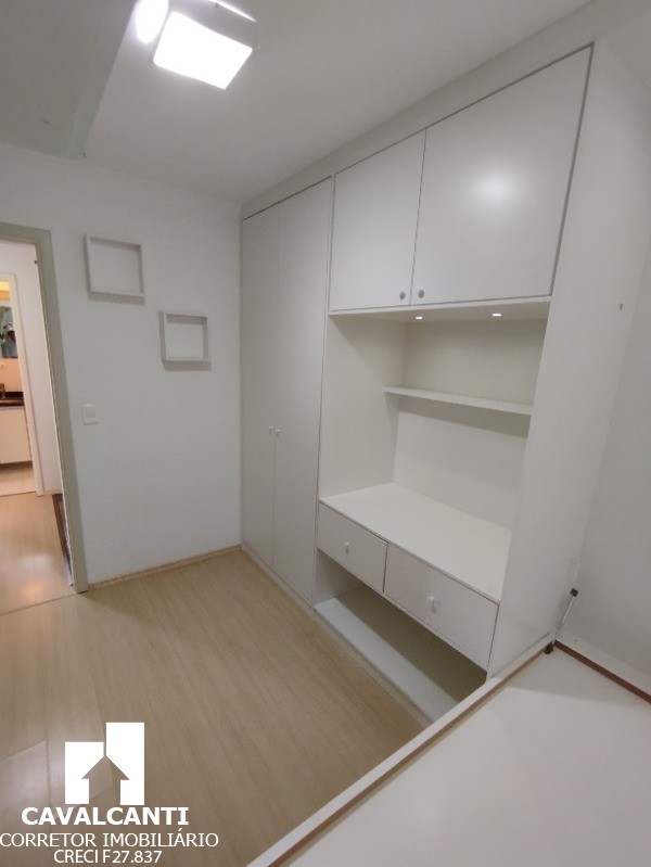 Casa à venda com 3 quartos, 154m² - Foto 27