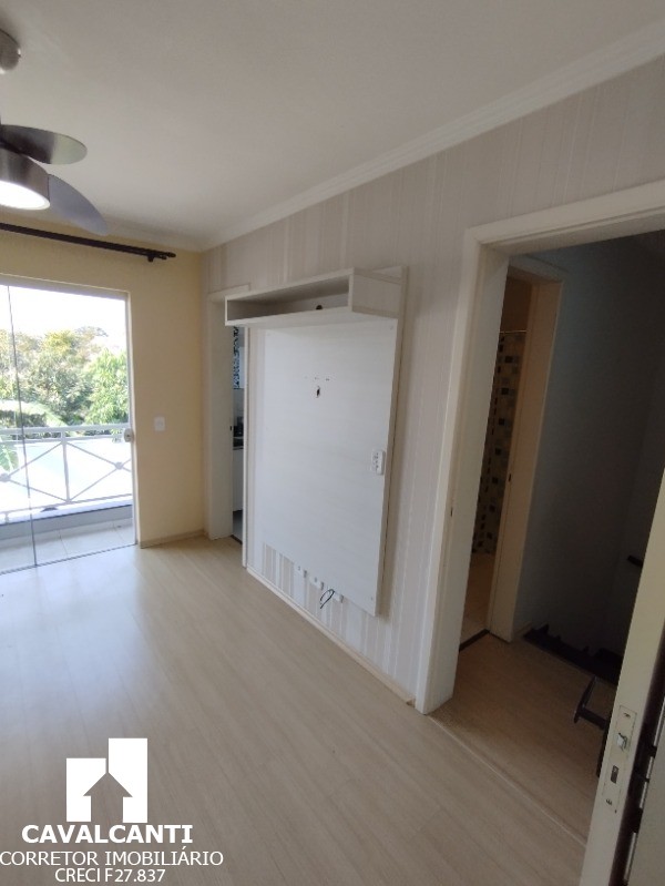 Casa à venda com 3 quartos, 154m² - Foto 28