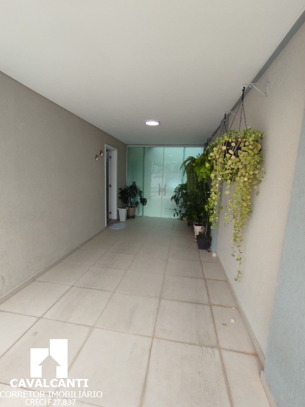 Casa à venda com 3 quartos, 140m² - Foto 6