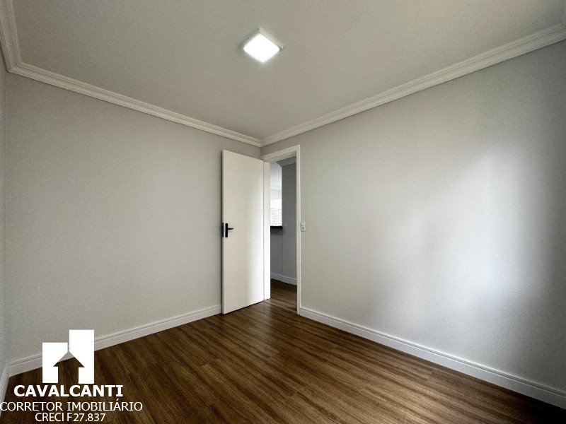 Apartamento à venda com 2 quartos, 45m² - Foto 19