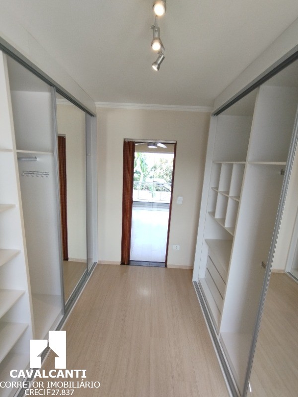 Casa à venda com 3 quartos, 154m² - Foto 38