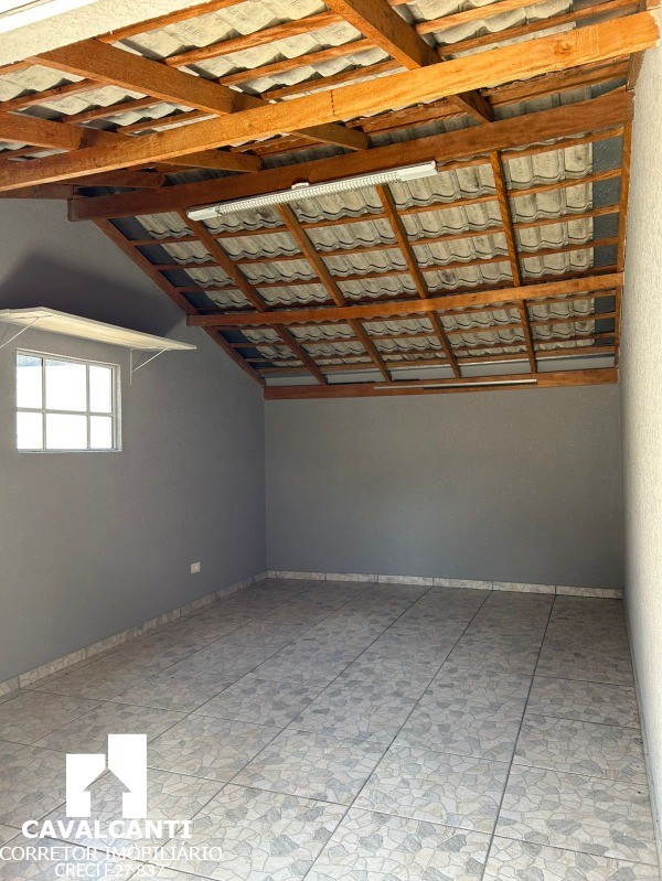 Casa à venda com 4 quartos, 300m² - Foto 28