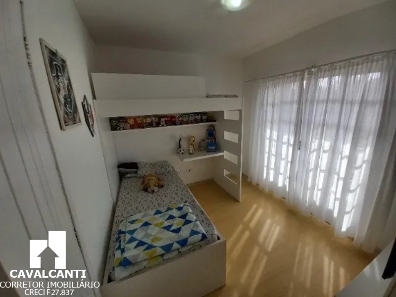 Casa à venda com 3 quartos - Foto 11