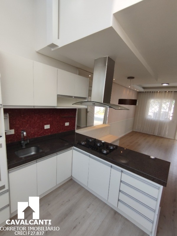 Casa à venda com 3 quartos, 154m² - Foto 15