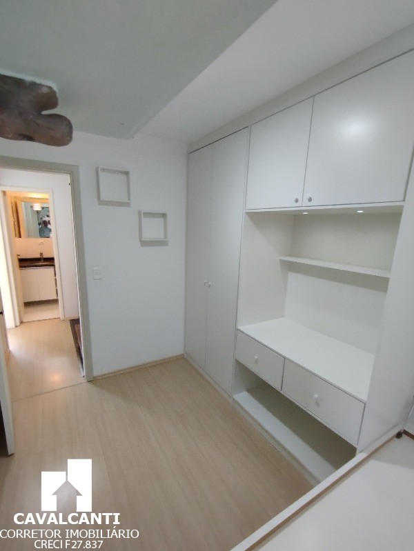 Casa à venda com 3 quartos, 154m² - Foto 26