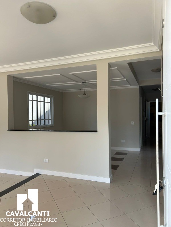 Casa à venda com 4 quartos, 300m² - Foto 18