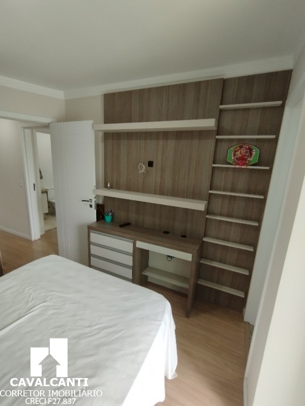 Casa à venda com 3 quartos, 140m² - Foto 38