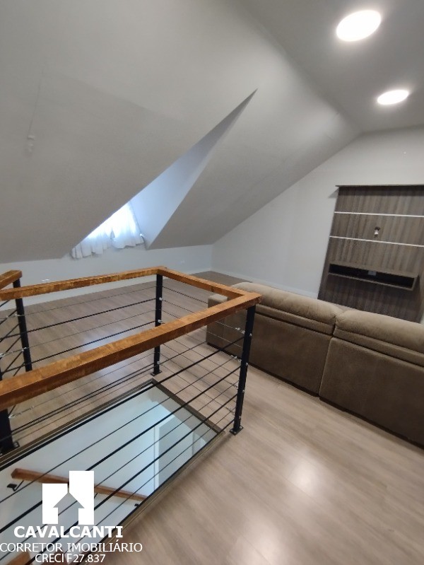 Casa à venda com 3 quartos, 154m² - Foto 52