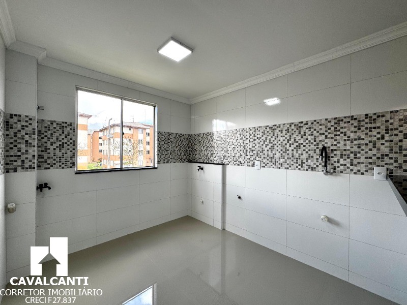 Apartamento à venda com 2 quartos, 45m² - Foto 14