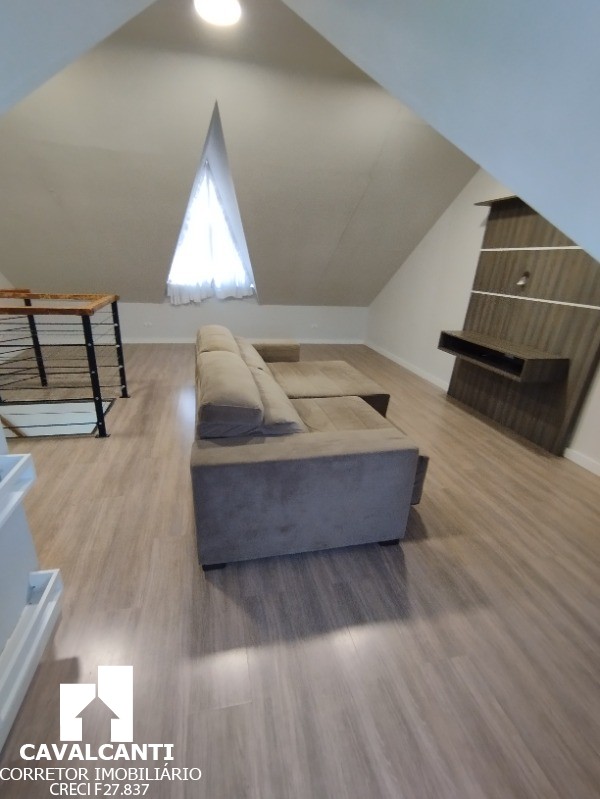 Casa à venda com 3 quartos, 154m² - Foto 46