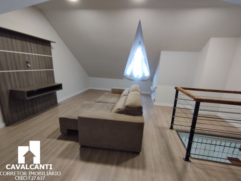 Casa à venda com 3 quartos, 154m² - Foto 50