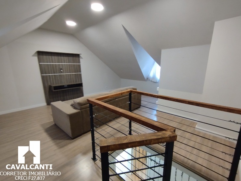 Casa à venda com 3 quartos, 154m² - Foto 48