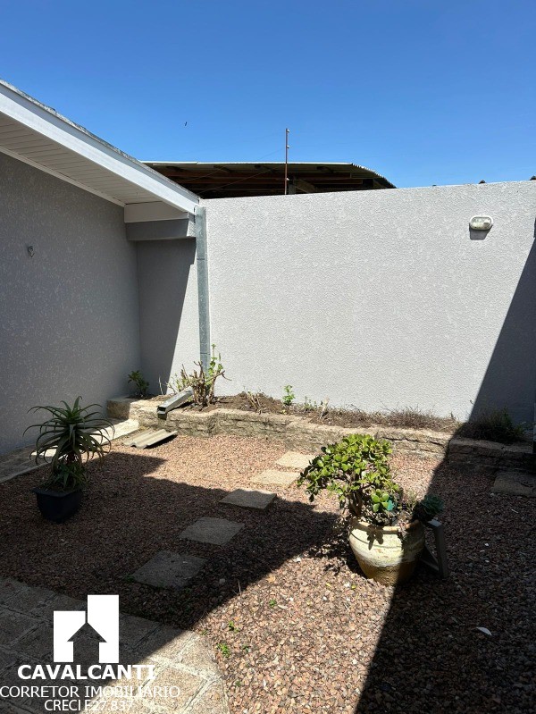 Casa à venda com 4 quartos, 300m² - Foto 29