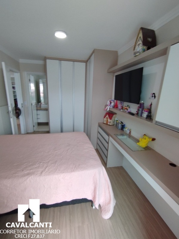 Casa à venda com 3 quartos, 140m² - Foto 49