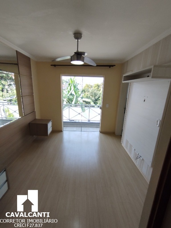 Casa à venda com 3 quartos, 154m² - Foto 39