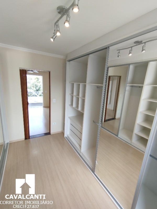 Casa à venda com 3 quartos, 154m² - Foto 35