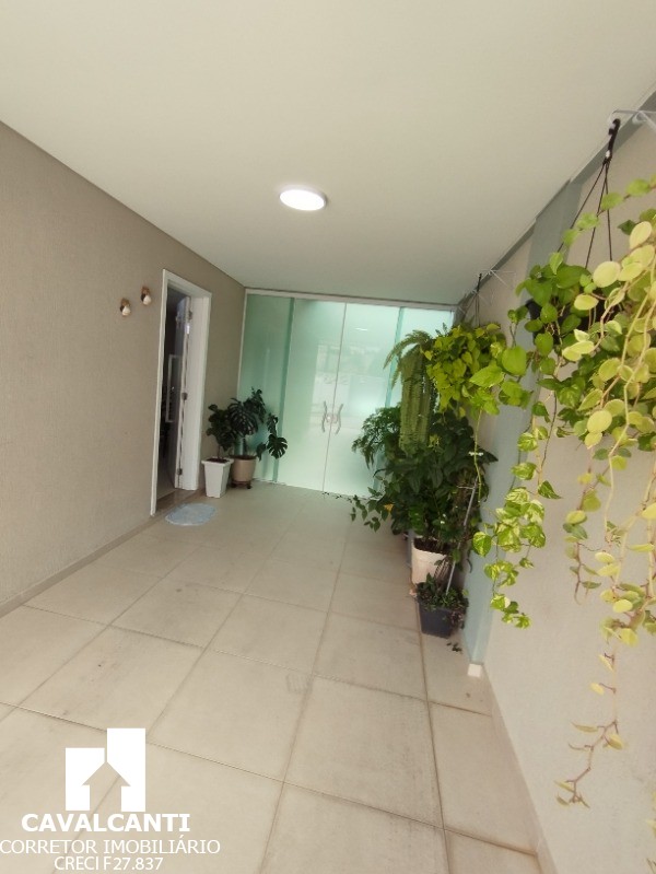 Casa à venda com 3 quartos, 140m² - Foto 5