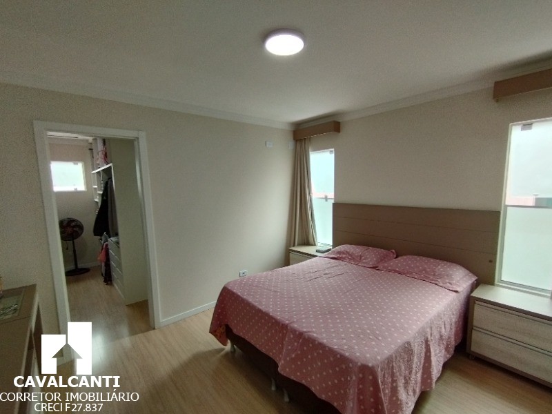 Casa à venda com 3 quartos, 140m² - Foto 56