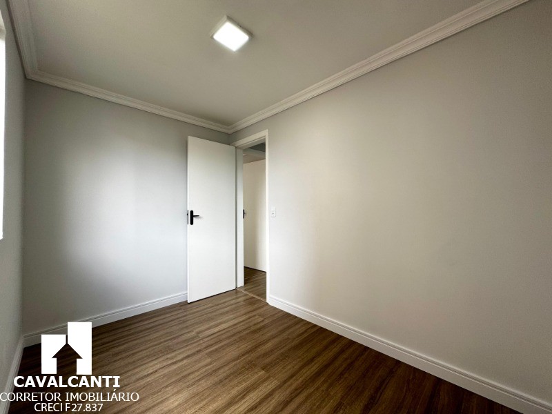 Apartamento à venda com 2 quartos, 45m² - Foto 6