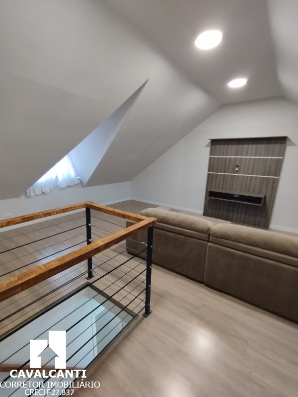 Casa à venda com 3 quartos, 154m² - Foto 53