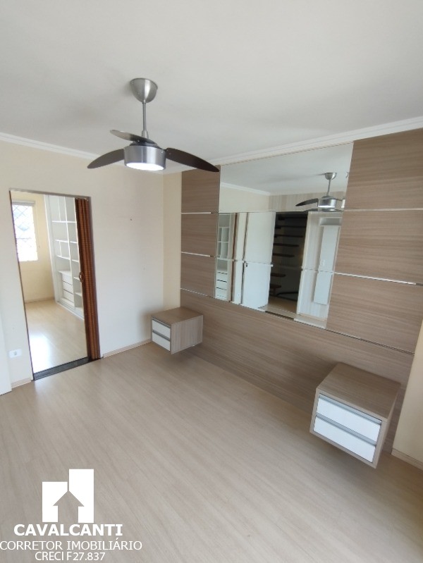 Casa à venda com 3 quartos, 154m² - Foto 31