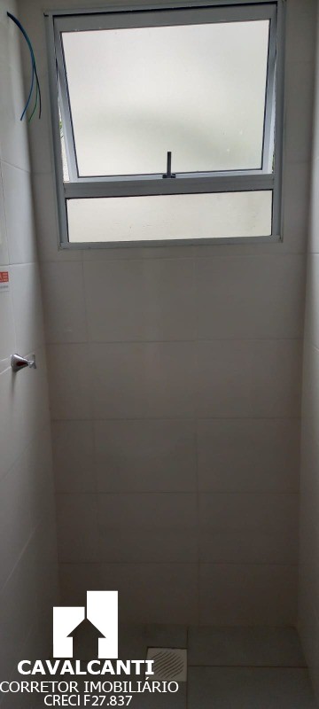 Apartamento à venda com 2 quartos, 58m² - Foto 11