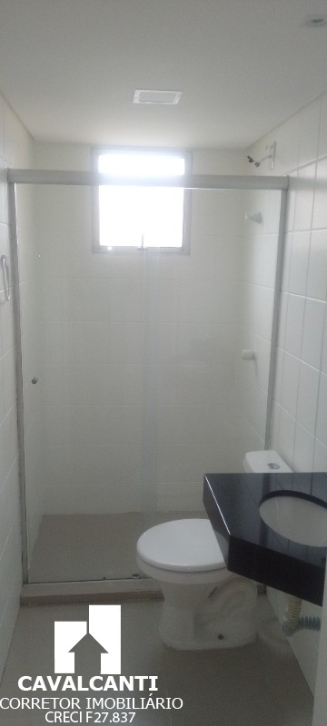 Apartamento para alugar com 2 quartos, 45m² - Foto 17