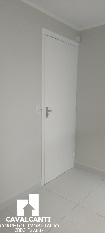 Apartamento para alugar com 2 quartos, 45m² - Foto 16