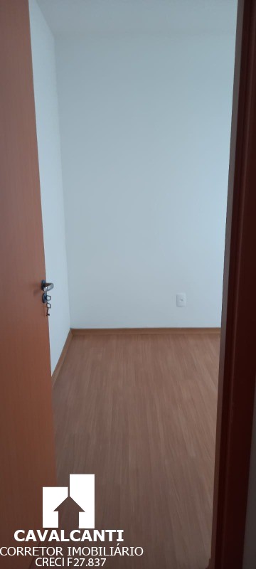 Apartamento à venda com 2 quartos, 58m² - Foto 16