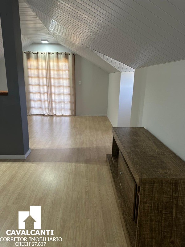 Casa para alugar com 2 quartos, 120m² - Foto 7