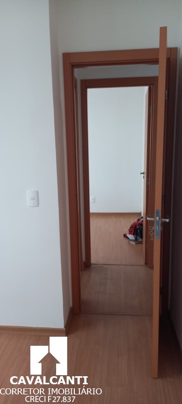 Apartamento à venda com 2 quartos, 58m² - Foto 13