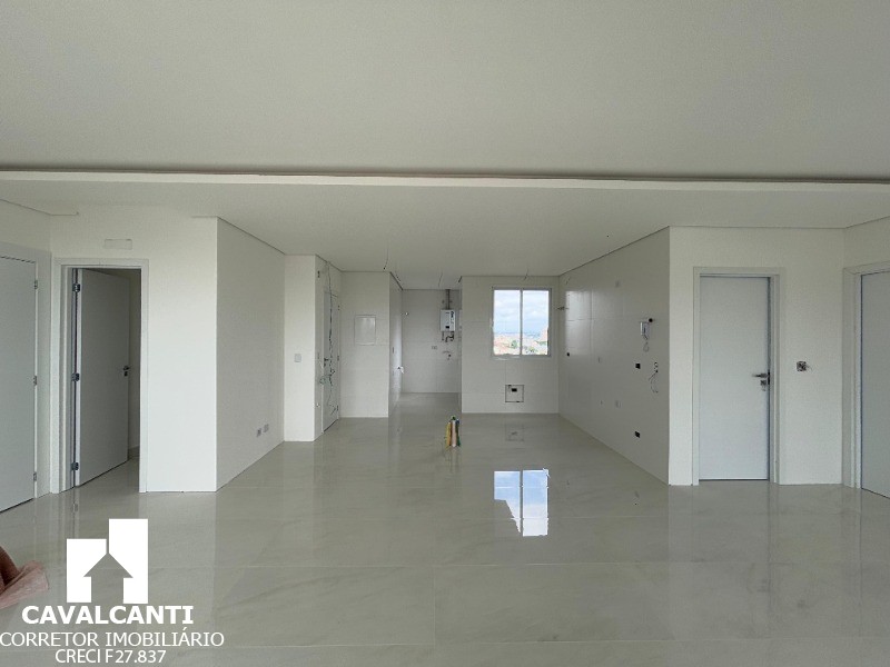 Apartamento à venda com 2 quartos, 104m² - Foto 7