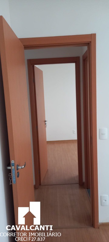 Apartamento à venda com 2 quartos, 58m² - Foto 20