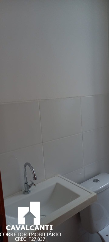 Apartamento à venda com 2 quartos, 58m² - Foto 17