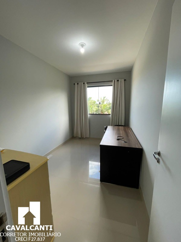 Apartamento à venda com 2 quartos, 54m² - Foto 5