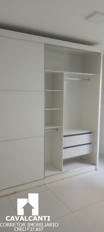 Apartamento para alugar com 2 quartos, 45m² - Foto 13