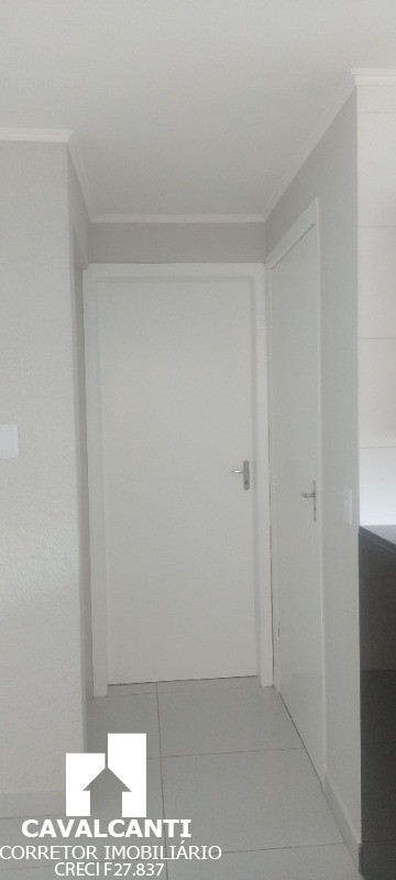 Apartamento para alugar com 2 quartos, 45m² - Foto 15