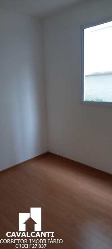 Apartamento à venda com 2 quartos, 58m² - Foto 15