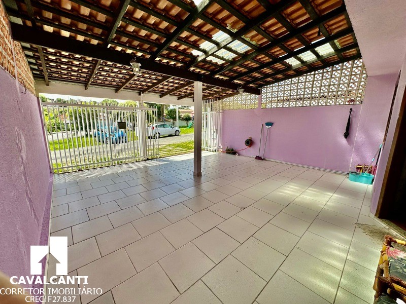 Casa à venda com 3 quartos, 57m² - Foto 16