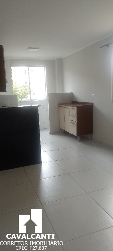 Apartamento para alugar com 2 quartos, 45m² - Foto 11