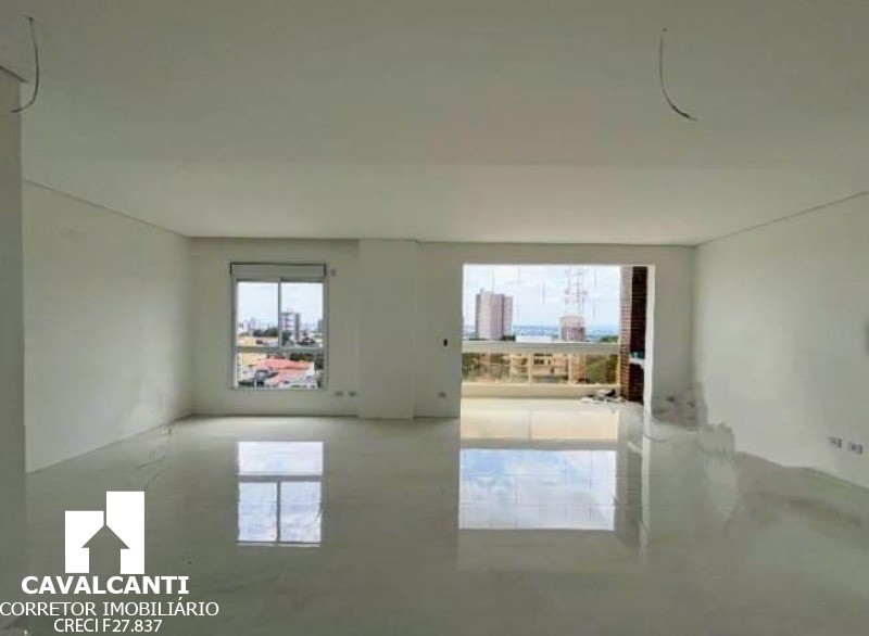 Apartamento à venda com 2 quartos, 104m² - Foto 10