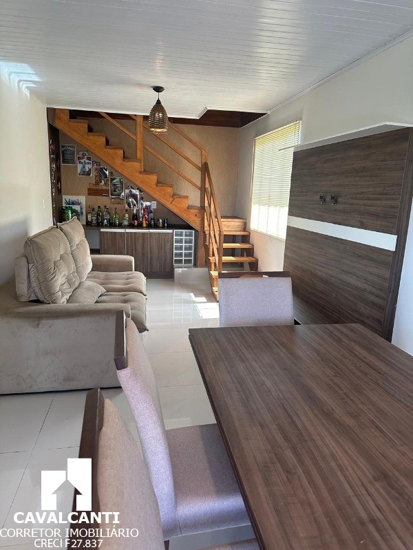 Casa para alugar com 2 quartos, 120m² - Foto 12