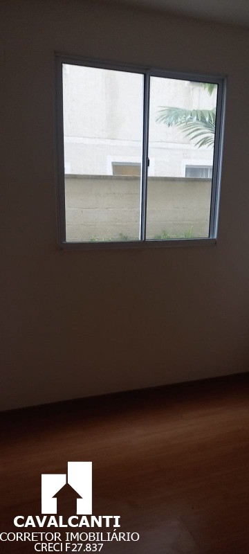 Apartamento à venda com 2 quartos, 58m² - Foto 14