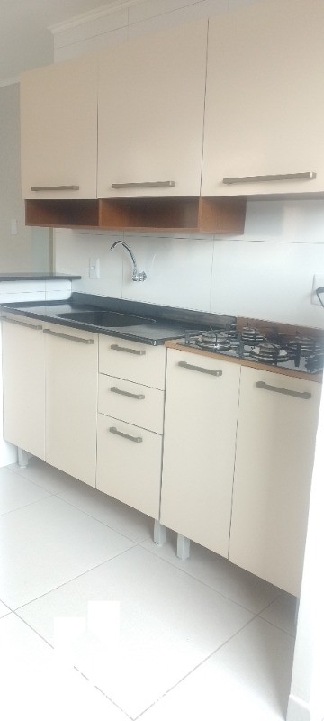 Apartamento para alugar com 2 quartos, 45m² - Foto 8