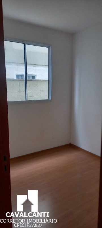 Apartamento à venda com 2 quartos, 58m² - Foto 21