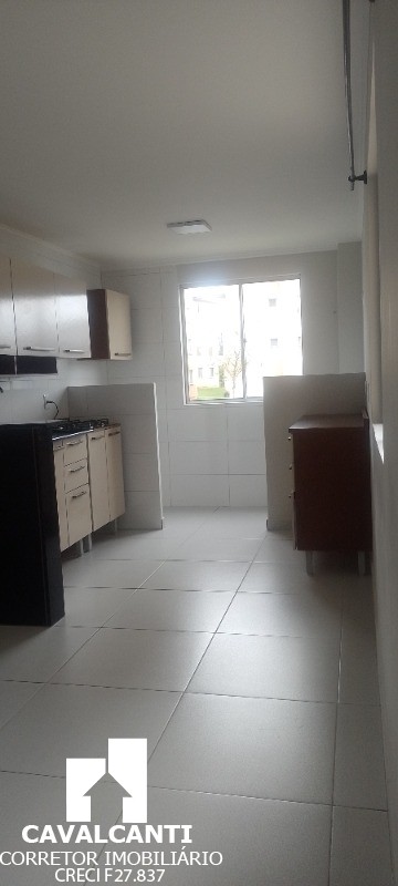 Apartamento para alugar com 2 quartos, 45m² - Foto 9